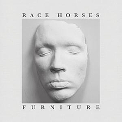 Race Horses - Furniture альбом