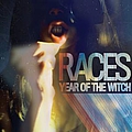 Races - Year Of The Witch album