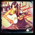 Rachael Yamagata - Chesapeake album