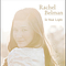 Rachel Belman - In Your Light album