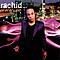 Rachid - Prototype альбом