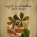 Ingrid Michaelson - Spare Change альбом