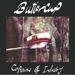 Buttercup - Captains Of Industry album