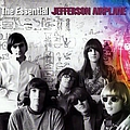 Jefferson Airplane - The Essential album