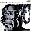 Robert Glasper - Black Radio album