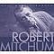 Robert Mitchum - Tall Dark Stranger album