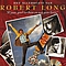 Robert Long - Het Allerbeste Van Robert Long альбом