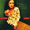 Carly Smithson - Ultimate High album