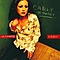 Carly Smithson - Ultimate High альбом