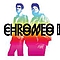 Carmen - DJ-Kicks: Chromeo album