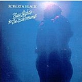 Roberta Flack - Blue Lights in the Basement album