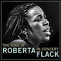 Roberta Flack - The Soul of Roberta Flack album