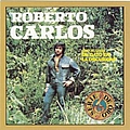 Roberto Carlos - Un Gato En La Oscuridad альбом