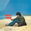 Roberto Carlos - As Flores Do Jardim Da Nossa Casa album