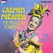 Carmen Miranda - Brazilian Bombshell: 25 Hits (1939-1947) album