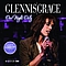 Glennis Grace - One Night Only альбом