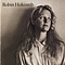 Robin Holcomb - Robin Holcomb album