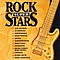 Robin Beck - Rock Super Stars album