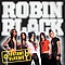 Robin Black - Instant Classic альбом