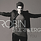 Robin Stjernberg - You альбом