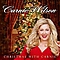 Carnie Wilson - Christmas With Carnie album