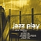 Carol Robbins - Jazz Play альбом