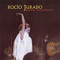 Rocio Jurado - Amor Marinero album