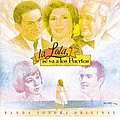 Rocio Jurado - La Lola Se Va A Los Puertos album