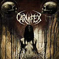Carnifex - Until I Feel Nothing album