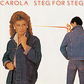 Carola - Steg FÃ¶r Steg album