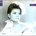 Carola - Runaway album
