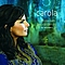 Carola - I denna natt blir vÃ¤rlden ny - Jul i Betlehem II альбом