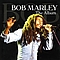 Bob Marley - The Album альбом