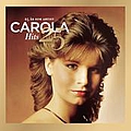 Carola - Hits 25 Ã¥r album