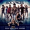 Rock Of Ages - Rock Of Ages: Original Motion Picture Soundtrack альбом