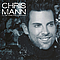 Chris Mann - I&#039;ll Be Home For Christmas album