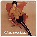 Carola - Carolahits 2 album