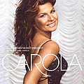 Carola - Guld, platina och passion album