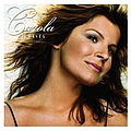 Carola - 18 bästa album