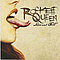 Rockett Queen - Kiss and Tell альбом