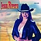Jenni Rivera - Que Me Entierren Con La Banda album