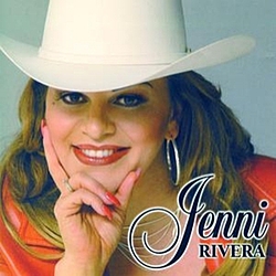 Jenni Rivera - Se Las Voy A Dar A Otro album