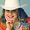 Jenni Rivera - Se Las Voy A Dar A Otro альбом