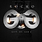 Rocko - Gift Of Gab 2 album