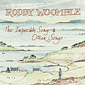 Roddy Woomble - The Impossible Song &amp; Other Songs альбом