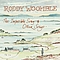 Roddy Woomble - The Impossible Song &amp; Other Songs album