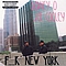 Rodney O &amp; Joe Cooley - F__K New York альбом