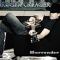 Roger Creager - Surrender альбом