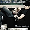 Roger Creager - Surrender альбом