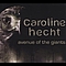 Caroline Hecht - Avenue of the Giants album